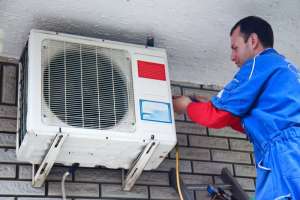 24/7 and Emergency HVAC Near Westville, CT | Air Conidtioning and Heating Contractors