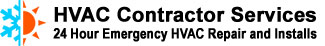 Westville HVAC Services